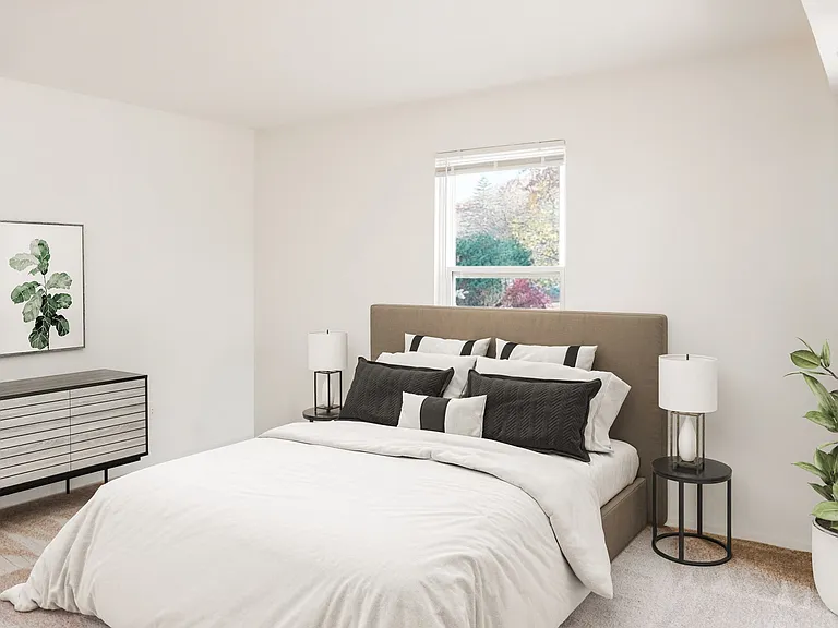 2086 Glencoe Hills Dr — Photo 44