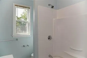29 W Wyoming Ave #2L — Photo 18