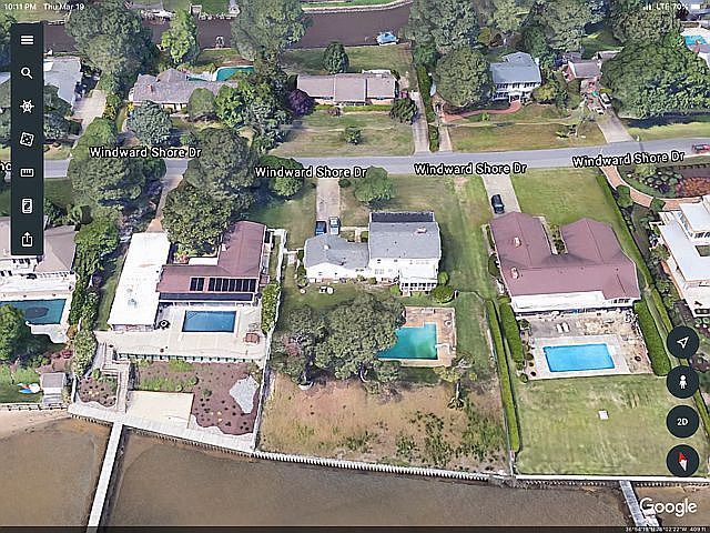 1st image of 2149 Windward Shore Dr