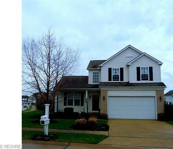 1st image of 27365 Wheaton Pl #38