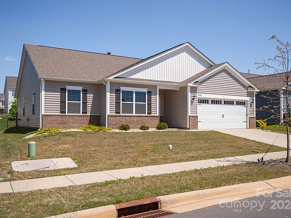 2nd image of 7218 Teague Dr
