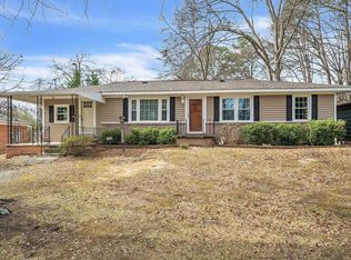 14 Tiffany Dr, Taylors, SC 29687