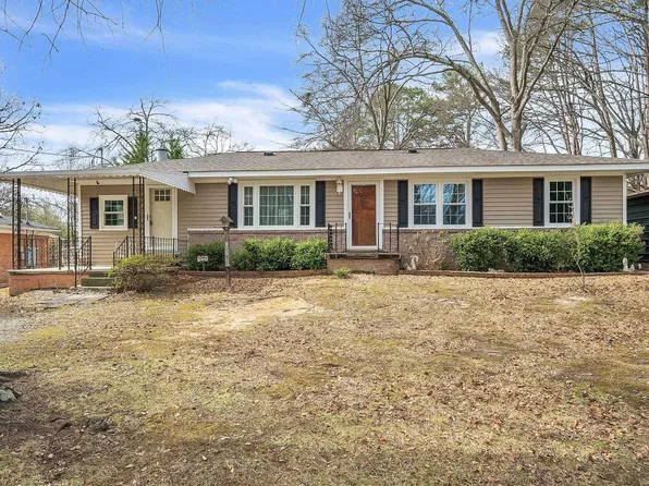 14 Tiffany Dr, Taylors, SC 29687