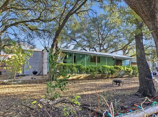 7912 Fredericksburg Rd #3, San Antonio, TX 78229