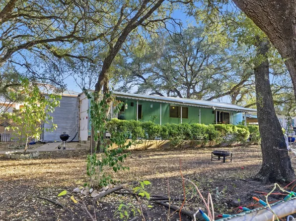 7912 Fredericksburg Rd #3, San Antonio, TX 78229