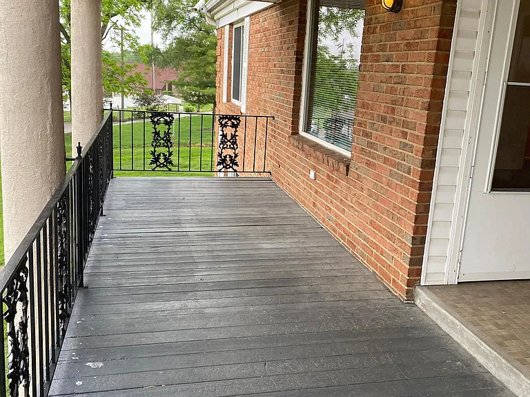 219 Anderson Ln #5 — Photo 7