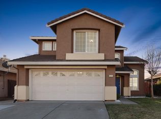 10753 Basie Way, Rancho Cordova, CA 95670
