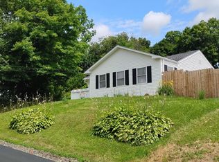 178 Adams St, Rutland, VT 05701