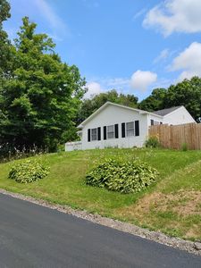178 Adams Street, Rutland, VT, 05701