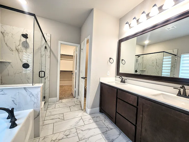 1024 Timber Ridge Dr — Photo 19
