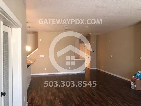 8041 NE Miriam Way — Photo 6
