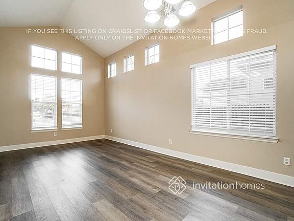 5th image of 8252 Grisham Way