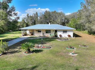 4310 Indian Lake Dr, Indian Lake Estates, FL 33855