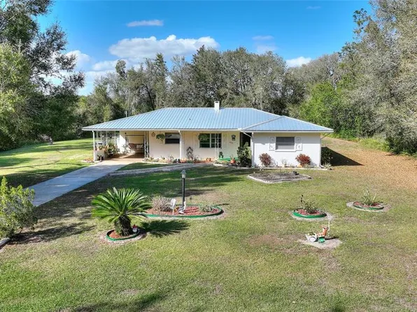 4310 Indian Lake Dr, Indian Lake Estates, FL 33855