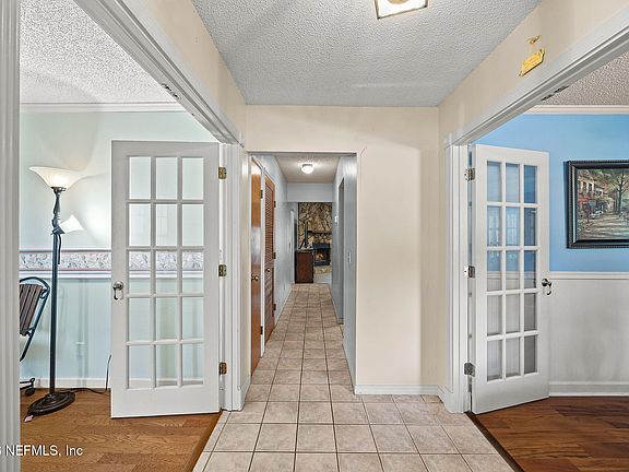 2nd image of 2084 TICKFORD Street