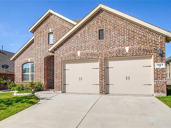 3rd image of 3822 Lariat Dr