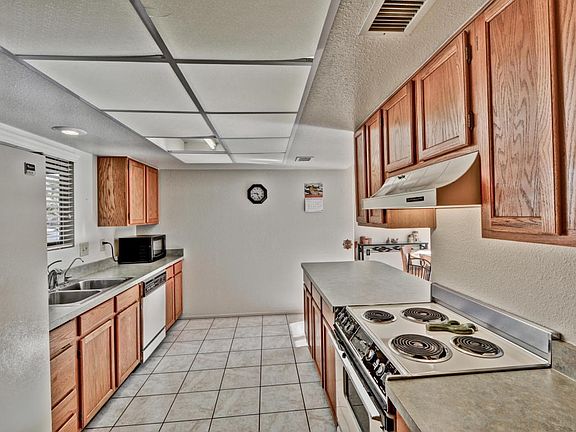 5th image of 12639 W Crystal Lake Dr