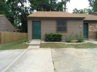 2079 Continental Ave, Tallahassee, FL 32304