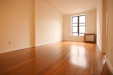 Rented by JK Dansar Corp