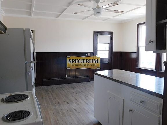 4th image of 53 Water St #1A
