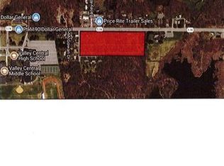 17 Saint Rte #K, Montgomery, NY 12549