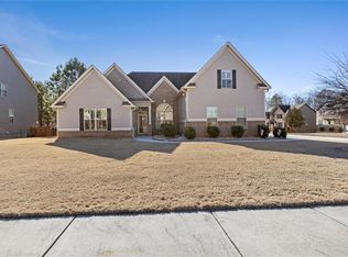 2610 Dayview Ln, Atlanta, GA 30331