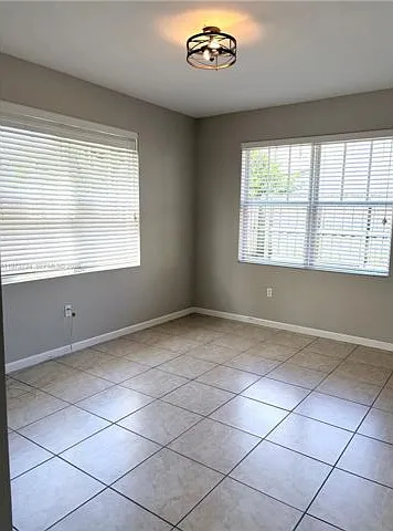 11471 SW 244th Ter — Photo 4