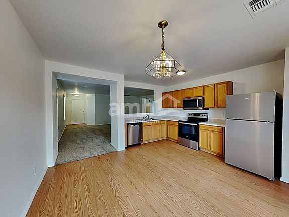 3rd image of 11312 E Quintana Ave