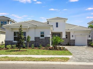 17708 Roost Pl, Lakewood Ranch, FL 34211