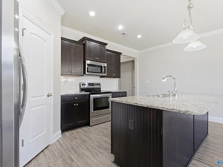 121 Balboa Rd — Photo 11