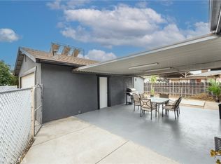 25481 6th St, San Bernardino, CA 92410