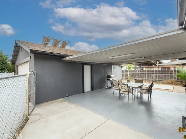 25481 6th St, San Bernardino, CA 92410