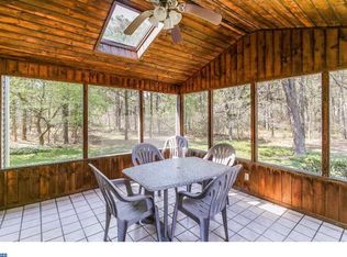 14 Spruce Dr, Medford, NJ 08055