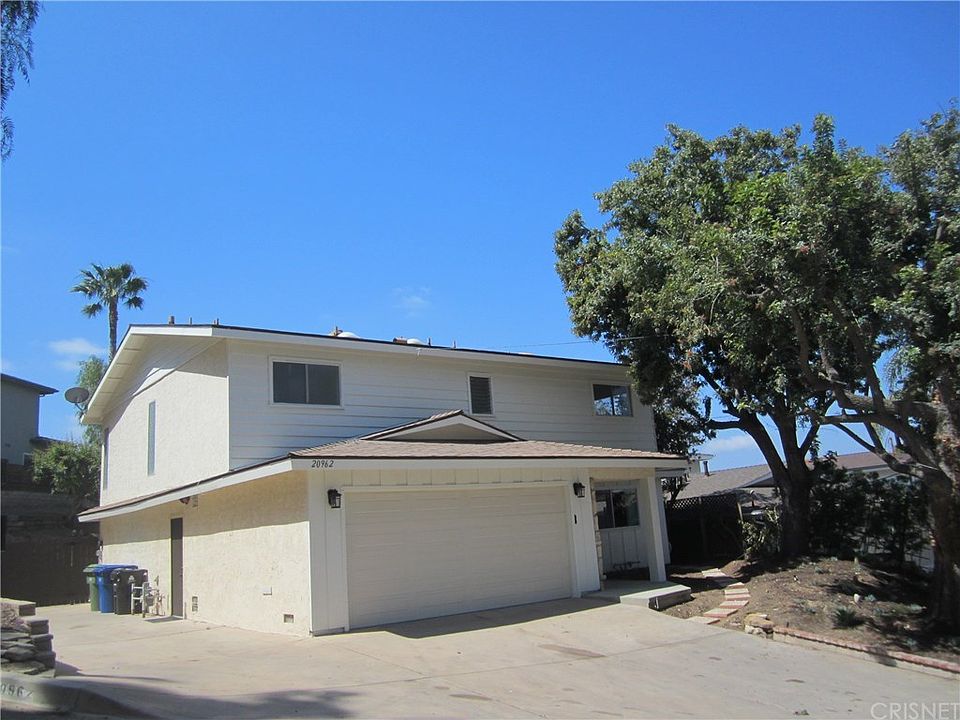 1st image of 20962 Bandera St