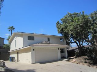 20962 Bandera St, Woodland Hills, CA 91364