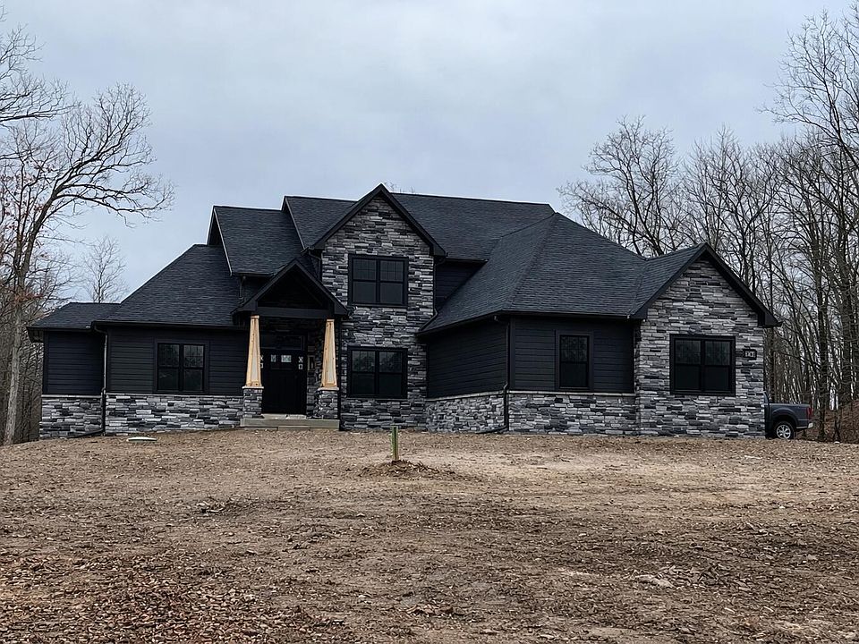 1st image of 9939 White Tail Dr