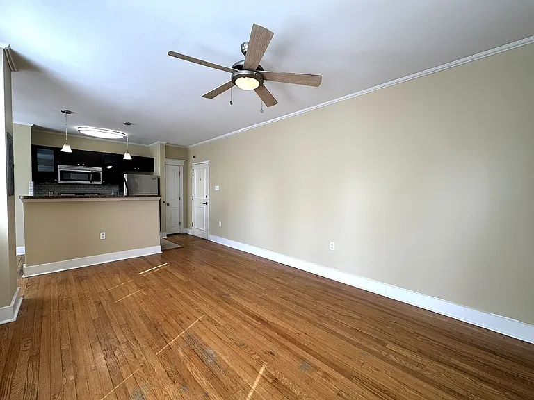 Cloverly Park Apartments - Renovated Apartments in East Falls — Photo 47
