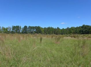 1735 Old Fairground Rd, Willow Spring, NC 27592