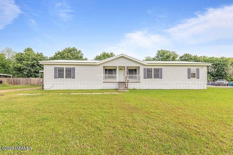 1st image of 286 Keystone Dr