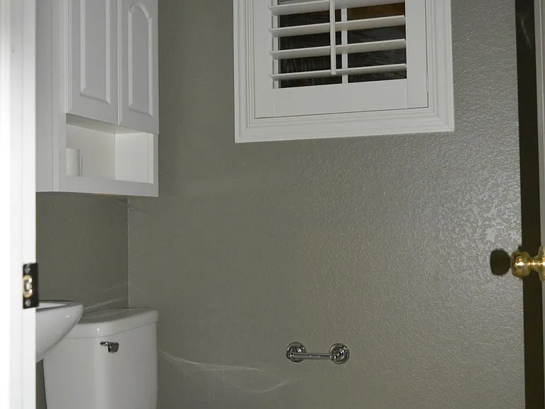 616 Tukmal Dr — Photo 13