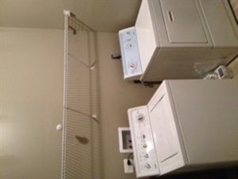 2nd image of 2836 W Wilcox St #1