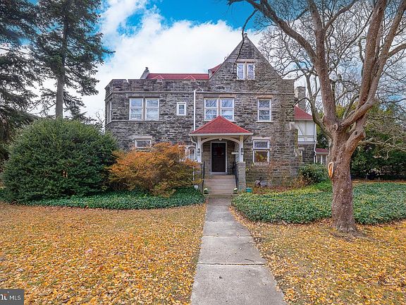 4th image of 6323 Sherwood Rd