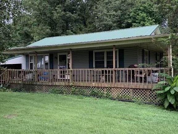 2nd image of 2058 Jefferson Rd