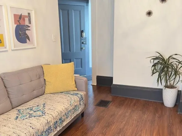 1 Irving St APT 5, Medford, MA 02155