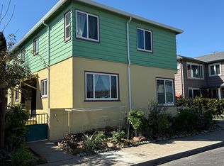 2624 Janis Cir #2, Alameda, CA 94501