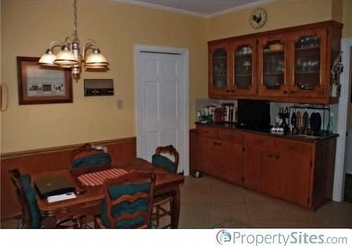 5th image of 8320 Spring Lake Dr