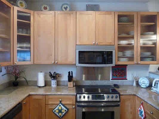 4th image of 75-346 Hualalai Rd APT B201