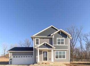 5906 Saturn Dr, Madison, WI 53718