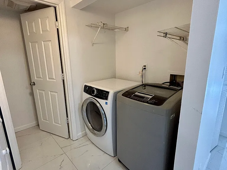 4606 Cherry Rd — Photo 8