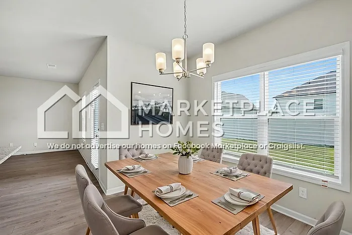 225 Wl Miller Dr — Photo 7